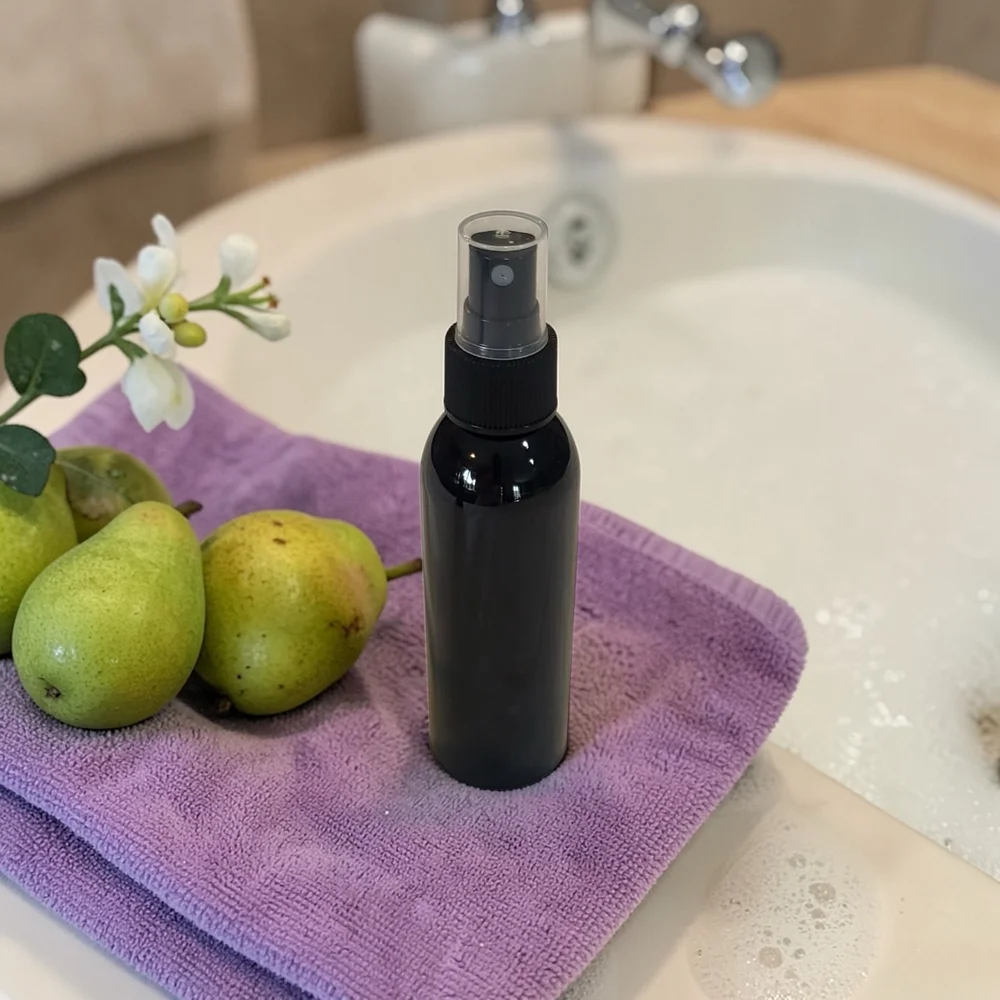 Home Refresh Room & Linen Aromatherapy Spray Orchid & Vine